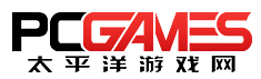 海北藏族娱乐网